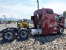1M1AW07Y5EM****** Usados 2014 Mack 600 en Estado de Utah