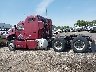 1M1AW07Y5EM****** Reparables 2014 Mack 600 en Estado de Utah