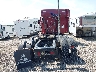 1M1AW07Y5EM****** Salvamento 2014 Mack 600
