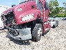 1M1AW07Y5EM****** Salvamento 2014 Mack 600 en Estado de Utah