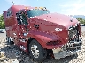 1M1AW07Y5EM****** Usados 2014 Mack 600
