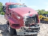 1M1AW07Y5EM****** Reparables 2014 Mack 600