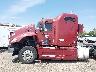 1M1AW07Y5EM****** Salvamento y Destrozados 2014 Mack 600 en Salt Lake City