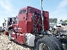 1M1AW07Y5EM****** Usados y Reparables 2014 Mack 600 en Salt Lake City
