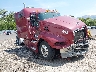 1M1AW07Y5EM****** Salvamento y Destrozados 2014 Mack 600 en Salt Lake City