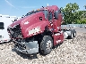 1M1AW07Y5EM****** Usados y Reparables 2014 Mack 600 en Salt Lake City