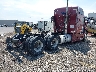 1M1AW07Y5EM****** Salvamento y Destrozados 2014 Mack 600 en Estado de Utah