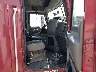 1M1AW07Y5EM****** Salvamento y Reparables 2014 Mack 600 en Estado de Utah
