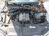 WAUGGAFC2DN****** Repairable 2013 Audi A6 in Lexington