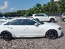 WAUGGAFC2DN****** Used 2013 Audi A6 in South Carolina State