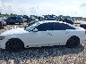 WAUGGAFC2DN****** Repairable 2013 Audi A6 in South Carolina State
