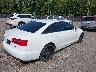 WAUGGAFC2DN****** Salvage and Wrecked 2013 Audi A6 in South Carolina State