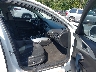 WAUGGAFC2DN****** Used and Repairable 2013 Audi A6 in South Carolina State