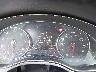 WAUGGAFC2DN****** Salvage 2013 Audi A6 in Lexington