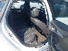 WAUGGAFC2DN****** Wrecked 2013 Audi A6 in Lexington