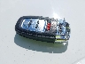 WAUGGAFC2DN****** Salvage 2013 Audi A6 in South Carolina State