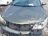 4T4BF1FK5ER****** Repairable 2014 Toyota Camry in Chicago West