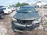 4T4BF1FK5ER****** Wrecked 2014 Toyota Camry in Illinois State