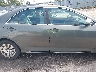 4T4BF1FK5ER****** Used 2014 Toyota Camry in Illinois State