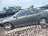 4T4BF1FK5ER****** Repairable 2014 Toyota Camry in Illinois State