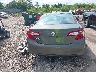 4T4BF1FK5ER****** Wrecked 2014 Toyota Camry