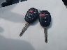 4T4BF1FK5ER****** Salvage 2014 Toyota Camry in Illinois State