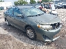 4T4BF1FK5ER****** Salvage and Wrecked 2014 Toyota Camry in Chicago West