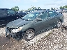 4T4BF1FK5ER****** Used and Repairable 2014 Toyota Camry in Chicago West