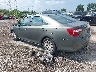 4T4BF1FK5ER****** Salvage and Repairable 2014 Toyota Camry in Chicago West