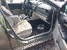 4T4BF1FK5ER****** Used and Repairable 2014 Toyota Camry in Illinois State