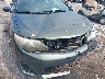 4T4BF1FK5ER****** Salvage and Repairable 2014 Toyota Camry in Illinois State