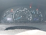 4T4BF1FK5ER****** Salvage 2014 Toyota Camry in Chicago West