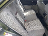 4T4BF1FK5ER****** Wrecked 2014 Toyota Camry in Chicago West