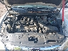 1FAHP2FW9AG****** Reparables 2010 Ford Taurus en Birmingham