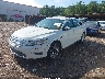 1FAHP2FW9AG****** Usados y Reparables 2010 Ford Taurus en Birmingham