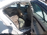 1FAHP2FW9AG****** Destrozados 2010 Ford Taurus en Birmingham