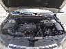 1G1PH5S99B7****** Repairable 2011 Chevrolet Cruze in Atlanta East