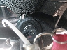 1G1PH5S99B7****** Salvage 2011 Chevrolet Cruze in Georgia State