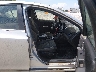 1G1PH5S99B7****** Used and Repairable 2011 Chevrolet Cruze in Georgia State