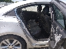 1G1PH5S99B7****** Wrecked 2011 Chevrolet Cruze in Atlanta East