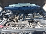 1FTEW1E87AF****** Reparables 2010 Ford F-150 en Portage