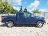 1FTEW1E87AF****** Usados 2010 Ford F-150 en Estado de Wisconsin