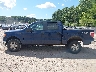 1FTEW1E87AF****** Reparables 2010 Ford F-150 en Estado de Wisconsin