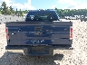 1FTEW1E87AF****** Destrozados 2010 Ford F-150