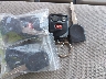 1FTEW1E87AF****** Salvamento 2010 Ford F-150 en Estado de Wisconsin