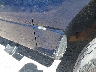 1FTEW1E87AF****** Usados 2010 Ford F-150