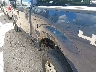 1FTEW1E87AF****** Reparables 2010 Ford F-150
