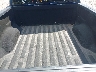 1FTEW1E87AF****** Salvamento y Destrozados 2010 Ford F-150 en Portage