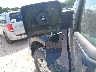 1FTEW1E87AF****** Usados y Reparables 2010 Ford F-150 en Portage