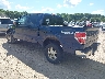 1FTEW1E87AF****** Salvamento y Reparables 2010 Ford F-150 en Portage